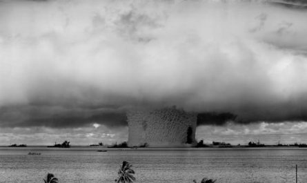 Rêver de bombes
