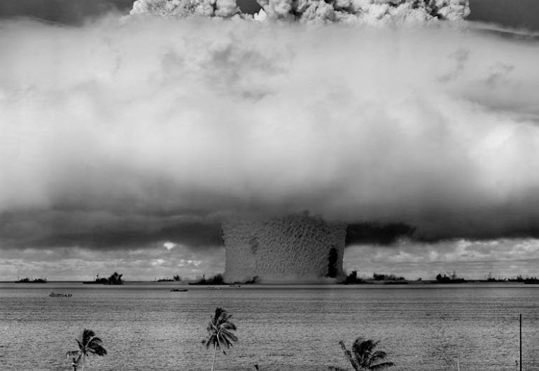 28 signification et explication de la bombe de rêve