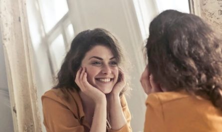 rêver de miroirs