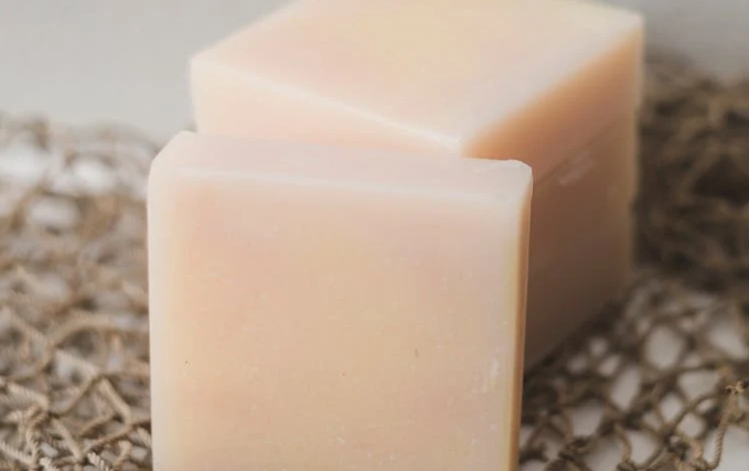 rêver de savon