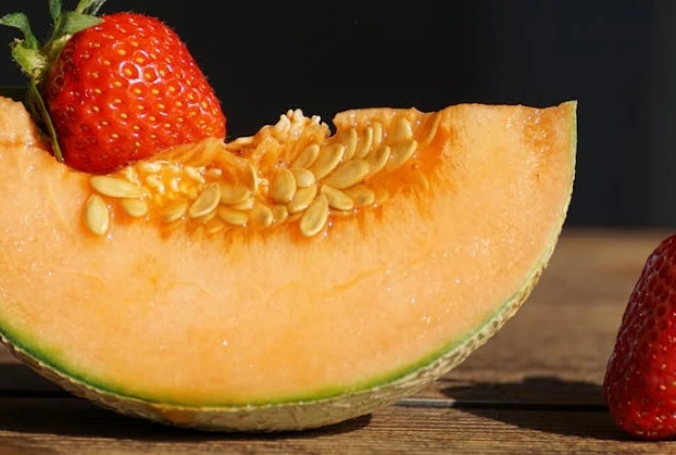 25 signification et interprétation du rêve de melons