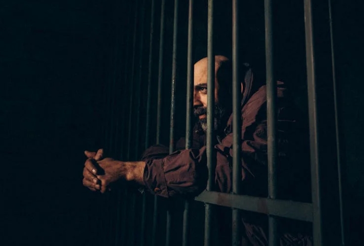 36 signification et interprétation de la confession des rêves