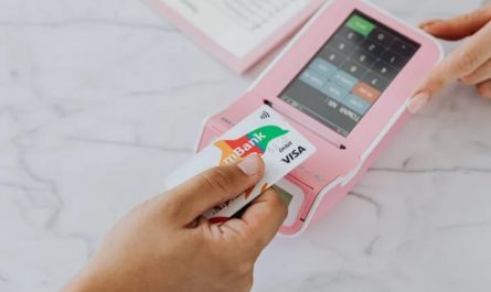 rêver d'un compte bancaire