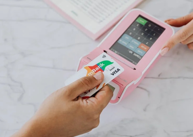 29 signification et explication de rêver d’un compte bancaire