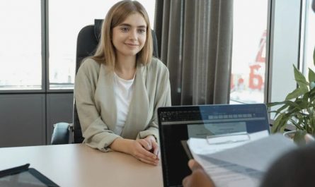rêver d'une recherche d'emploi