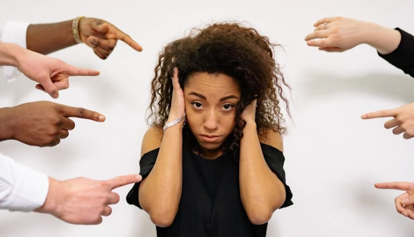 22 Signification et explication des rêves intimidés