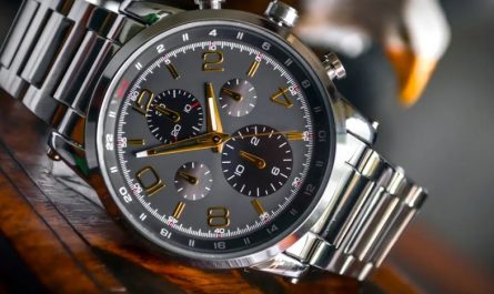 rêver de montres