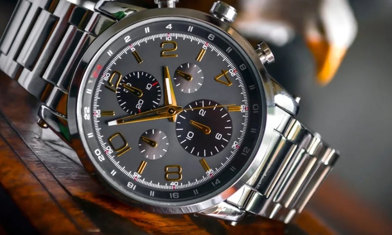 30 significations et explications pour rêver de montres