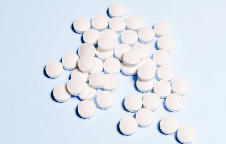 34 signification et explication de rêver de prendre des médicaments