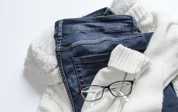 41 rêves signification et explication de l’achat de vêtements