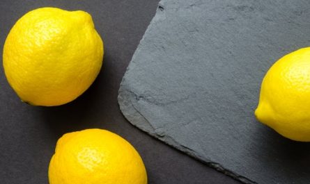 rêver de citrons