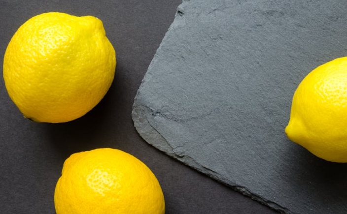 23 significations et explications pour rêver de citrons