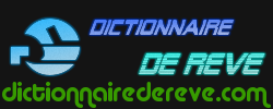 Dictionnaire de rêve
