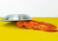 Rêve de homard