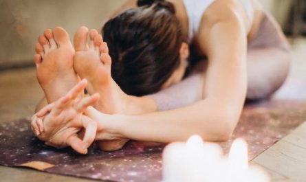 Rêver de Yoga