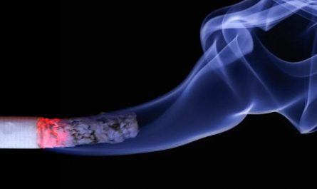 Rêver d’une maladie en phase terminale