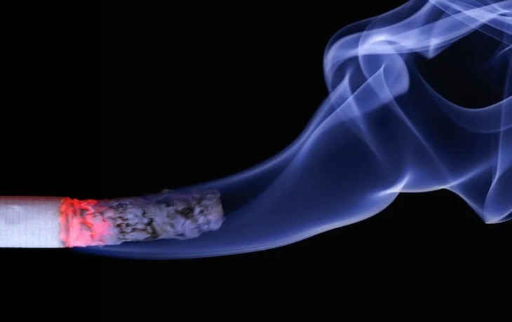 Rêver d’une maladie en phase terminale – 24 Interprétations et Symboles
