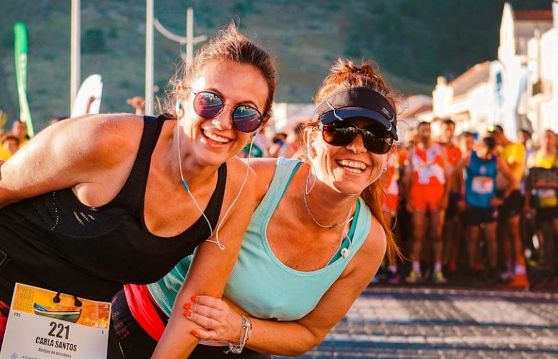 Rêve d’un marathon – 19 Interprétations et Symboles