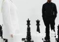 Rêver d’échecs