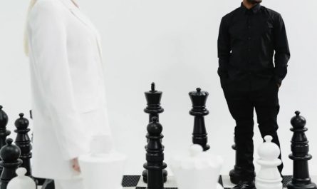 Rêver d’échecs