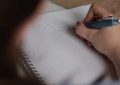 Rêver d’échouer à un examen