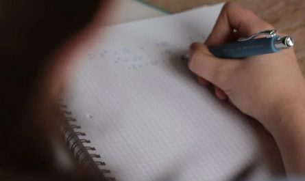 Rêver d’échouer à un examen