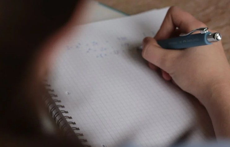 Rêver d’échouer à un examen