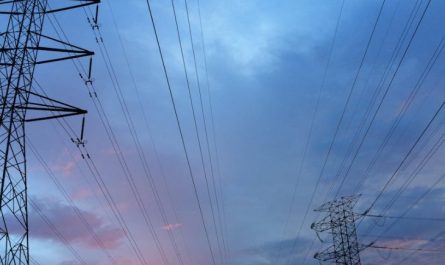 Rêver d’électrocution – 37 Interprétations et Symboles