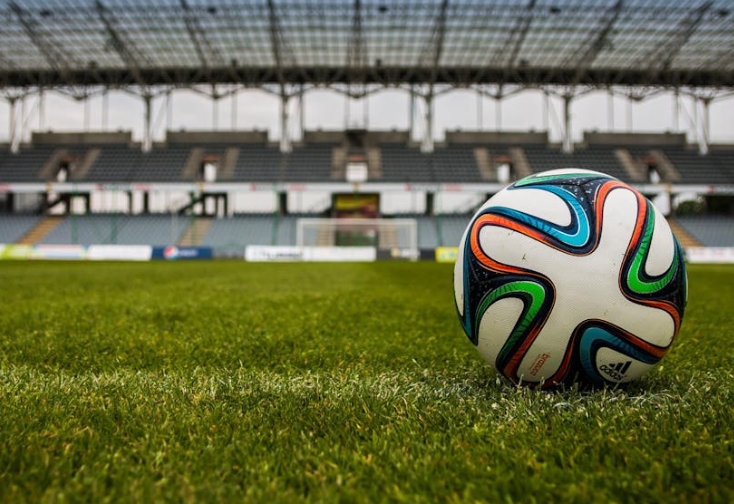 Rêver de football – 40 Interprétations et Symboles