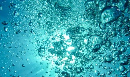 Rêver de bulles – 30 Interprétations et Symboles