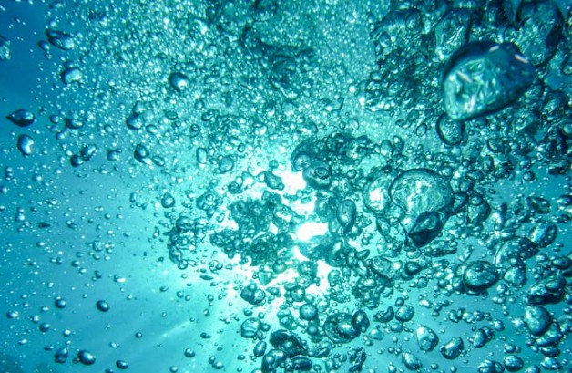 Rêver de bulles – 30 Interprétations et Symboles