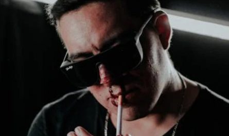 Rêver de saignements de nez – 28 Interprétations et Symboles