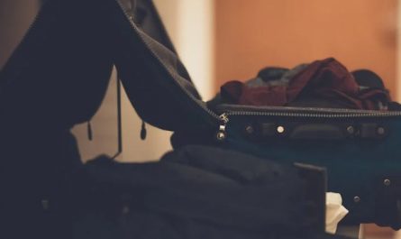 Rêver de faire ses valises – 39 Interprétations et Symboles