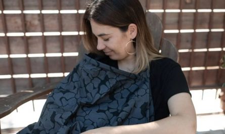 Rêver d’allaitement – 22 Interprétations et Symboles