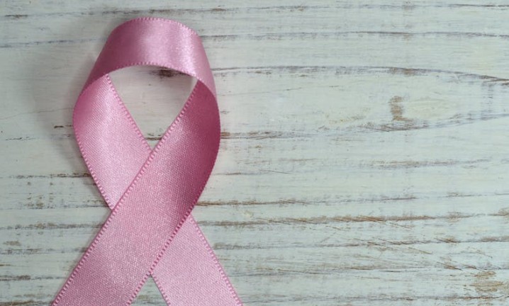 Rêver du cancer – 26 Interprétations et Symboles