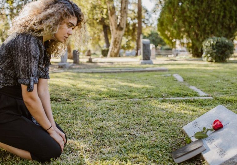 Rêver d’une fausse couche – 23 Interprétations et Symboles