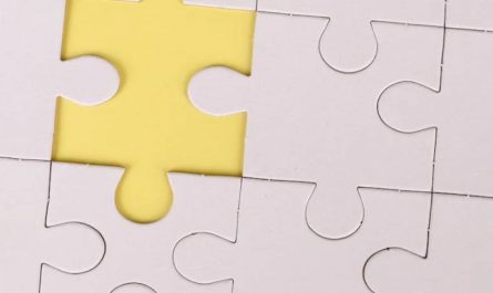 Rêver de puzzles – 37 Interprétations et Symboles