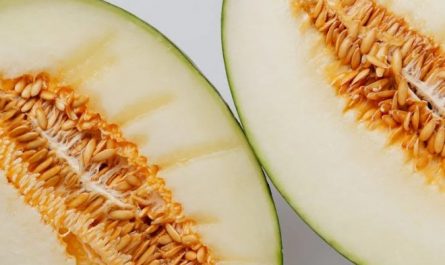 Rêver de melon – 40 Interprétations et Symboles