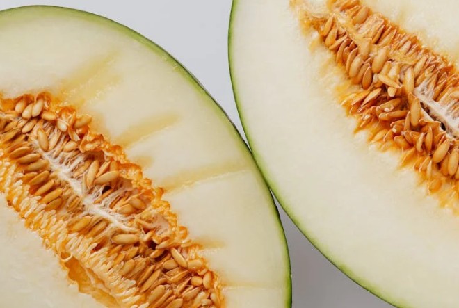 Rêver de melon – 40 Interprétations et Symboles