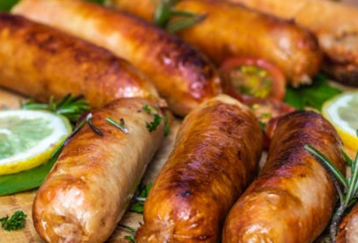 Rêver de saucisses – 54 Interprétations et Symboles