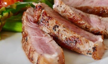 Rêver de porc – 33 Interprétations et Symboles