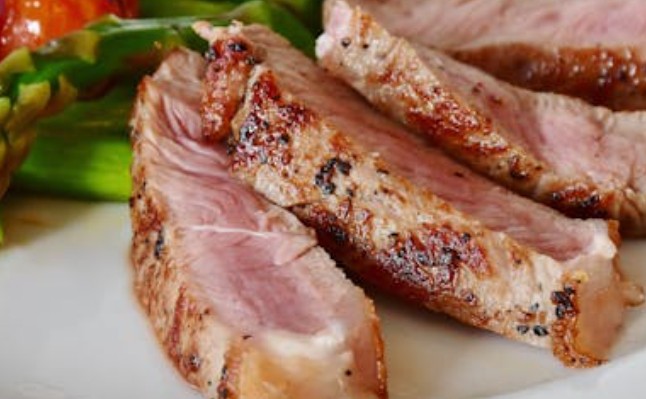 Rêver de porc – 33 Interprétations et Symboles