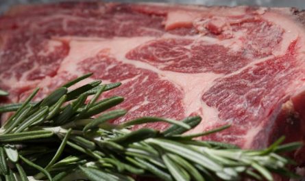 Rêver de bœuf – 29 Interprétations et Symboles