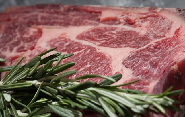 Rêver de bœuf – 29 Interprétations et Symboles
