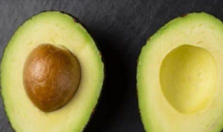 Rêver d’avocat – 52 Interprétations et Symboles