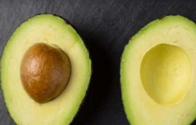 Rêver d’avocat – 52 Interprétations et Symboles