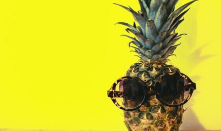 Rêver d’ananas – 60 Interprétations et Symboles