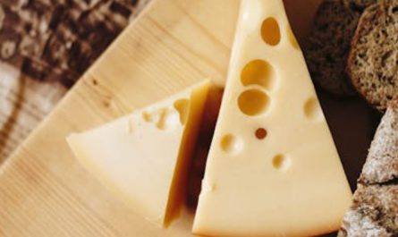 Rêver de fromage – 48 Interprétations et Symboles