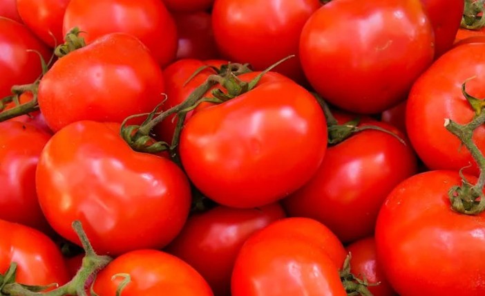 Rêver de tomates – 49 Interprétations et Symboles