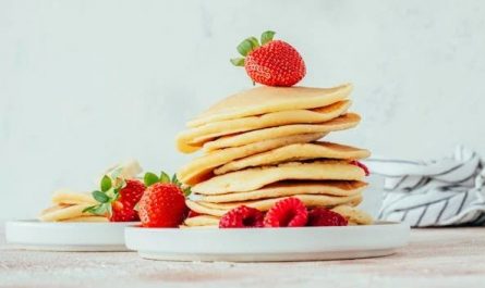 Rêver de gaufres – 31 Interprétations et Symboles